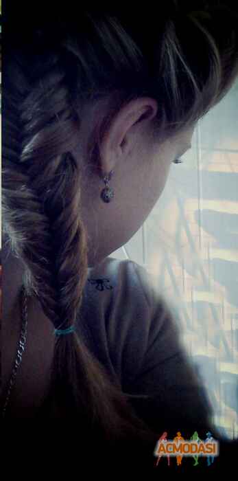 Юля  Артабаева фото №516225. Загружено 22 Октября 2013