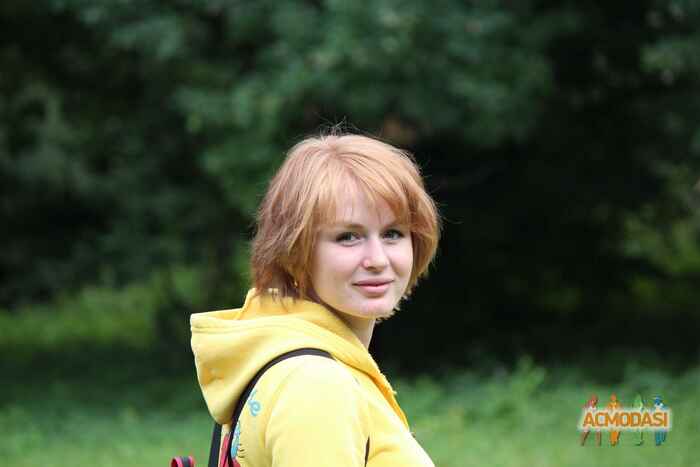 Татьяна Валериевна Саленко фото №532391. Загружено 14 Ноября 2013