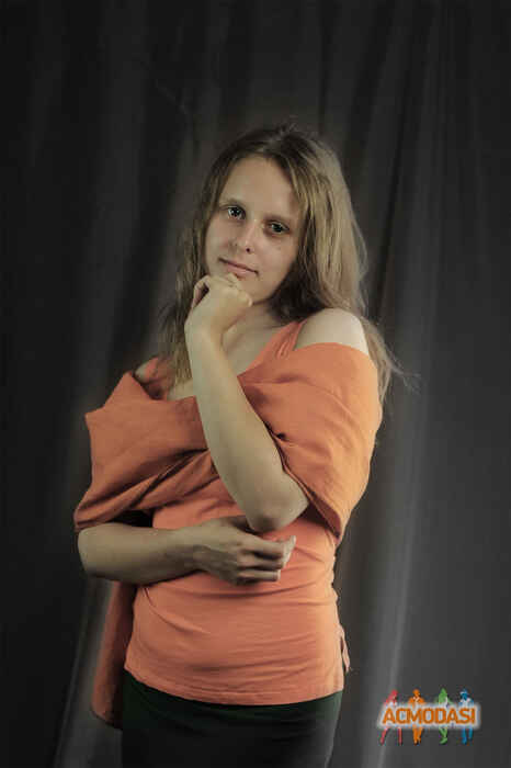Татьяна Константиновна Щербакова фото №569772. Загружено 13 Января 2014