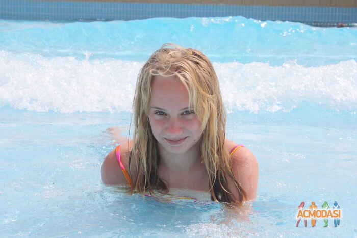 Алёна  Тарасова фото №650836. Загружено 11 Мая 2014