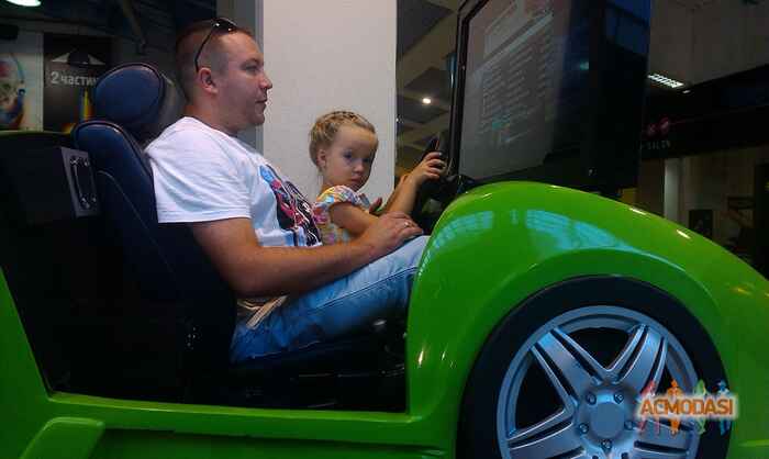 Маша  Филипенко фото №595892. Загружено 12 Февраля 2014