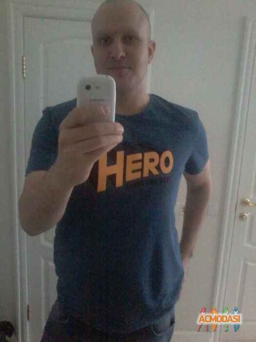 Артем Александрович Ракушин фото №600521. Загружено 19 Февраля 2014