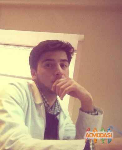 Заман Мансурович Моламов фото №624589. Загружено 29 Марта 2014