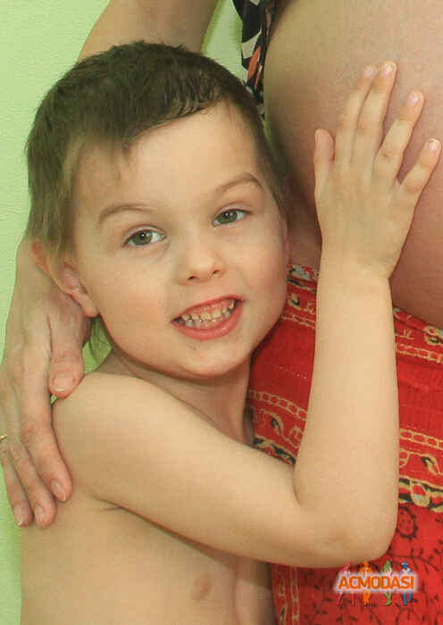 Евгений Николаевич Кирьянов фото №641885. Загружено 24 Апреля 2014