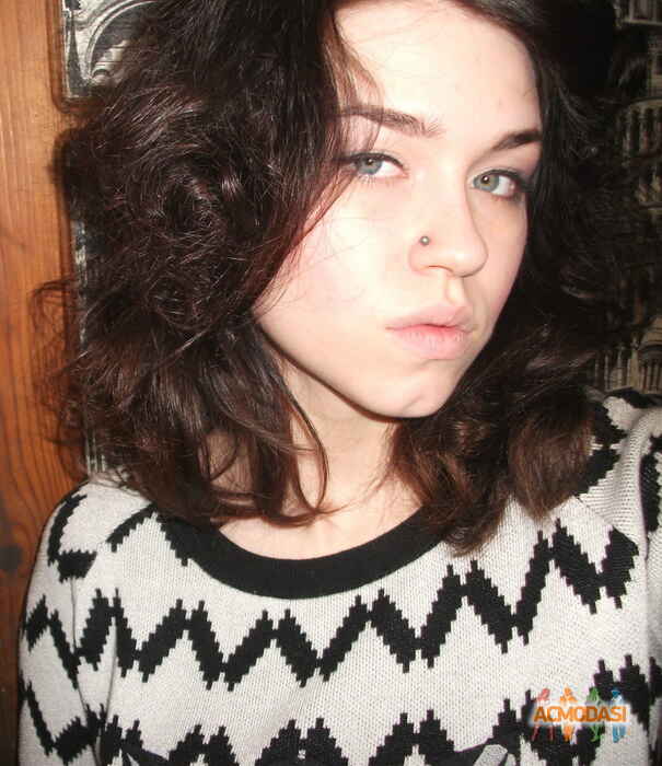 Анастасия   фото №652228. Загружено 13 Мая 2014