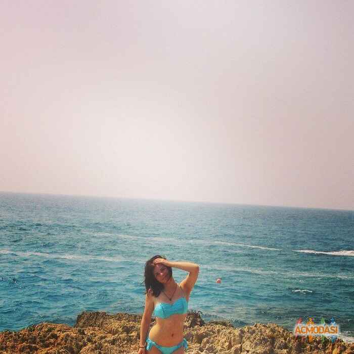 Школина Анастасия Романовна фото №709818. Загружено 14 Августа 2014