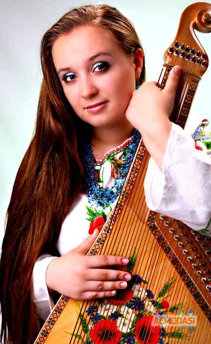 Оля  Пересунько фото №717587. Загружено 25 Августа 2014