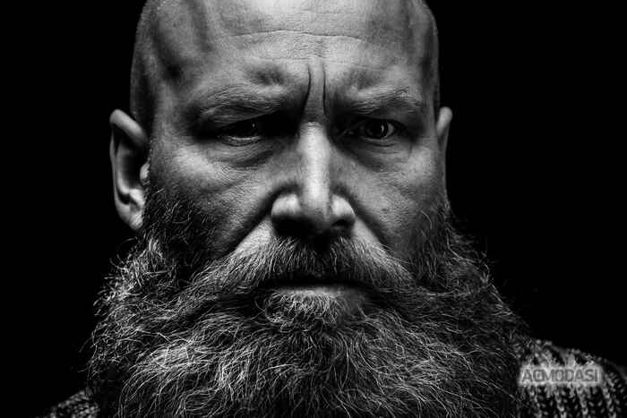 Юрий  Миронцев фото №1311047. Загружено 14 Апреля 2018