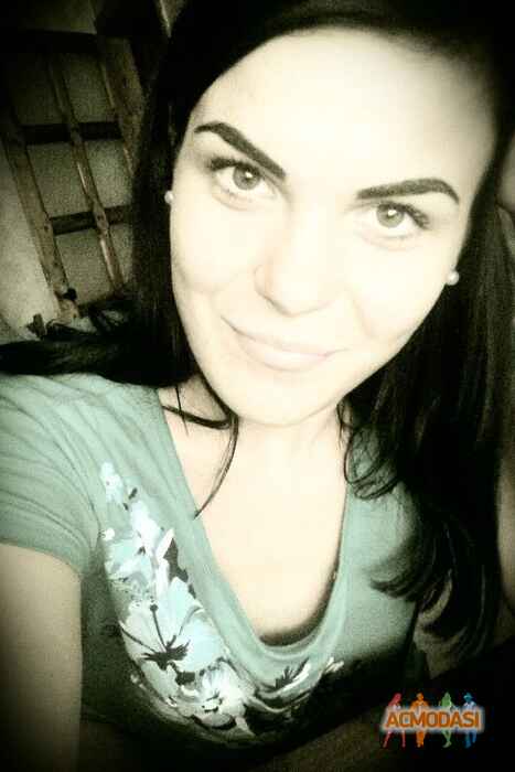 Марина  Савенко фото №733522. Загружено 16 Сентября 2014