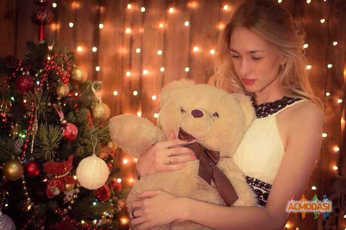 Наталья   фото №816152. Загружено 08 Февраля 2015