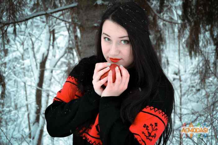 Мадина  Шамановна фото №883458. Загружено 08 Июля 2015