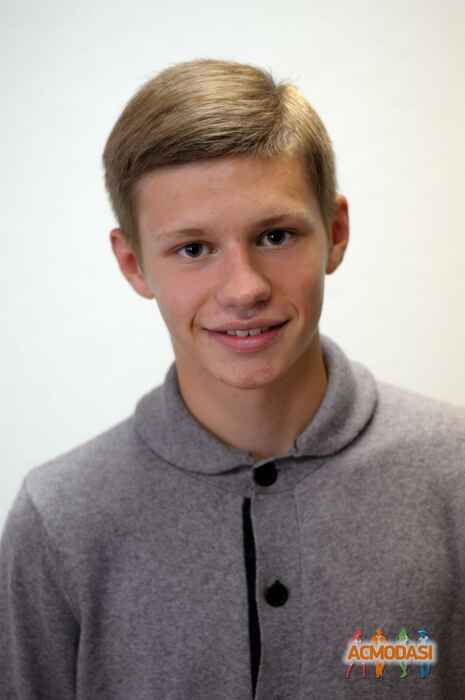 Никита  Есин фото №844346. Загружено 03 Апреля 2015
