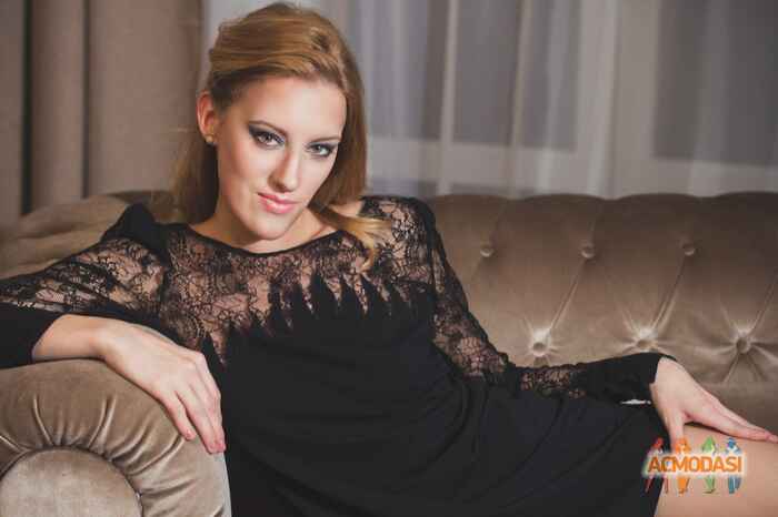 Ольга Сергеевна Самохвалова фото №849738. Загружено 16 Апреля 2015