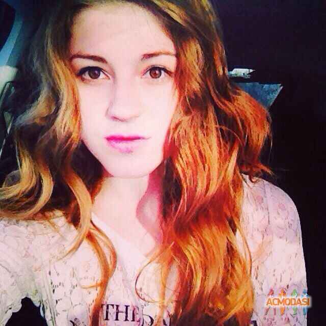 Арианна  Коваль фото №859515. Загружено 11 Мая 2015