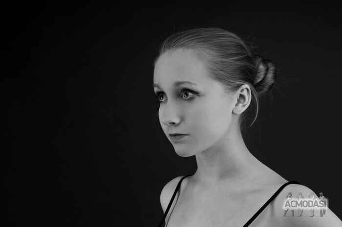 Валерия Юрьевна Понкратьева фото №868270. Загружено 02 Июня 2015