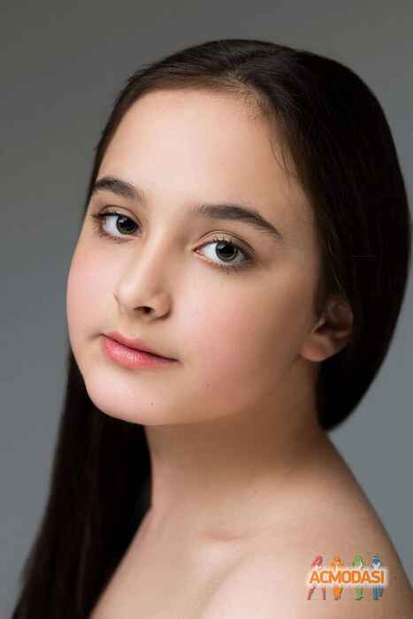 Алина Алановна Саутиева фото №894004. Загружено 27 Июля 2015