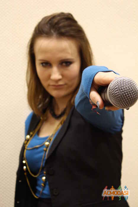 Екатерина Александровна Смирнова фото №904190. Загружено 12 Августа 2015