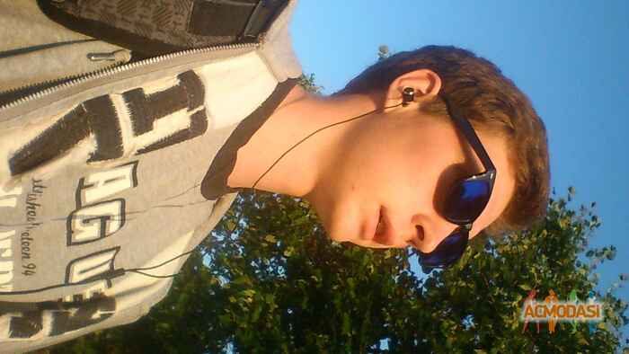 Дмитрий  Травин фото №905455. Загружено 14 Августа 2015