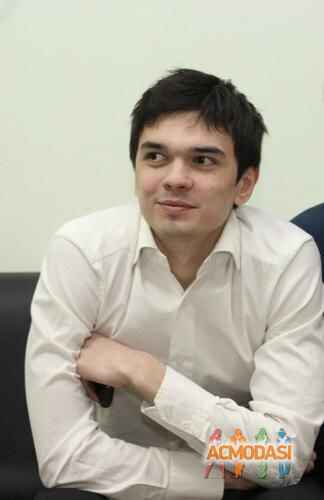 Ильнур Фидратович Ахметшин фото №911626. Загружено 25 Августа 2015