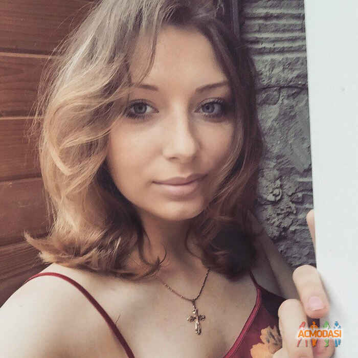 Александра Андреевна Кузнецова фото №928773. Загружено 30 Сентября 2015