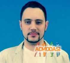 Алексей Владимирович Закк фото №958213. Загружено 21 Ноября 2015