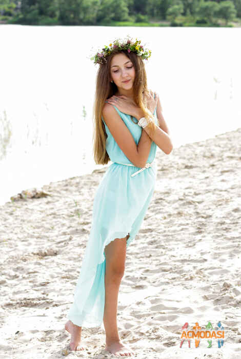 Мария Михайловна Кузина фото №966365. Загружено 11 Декабря 2015