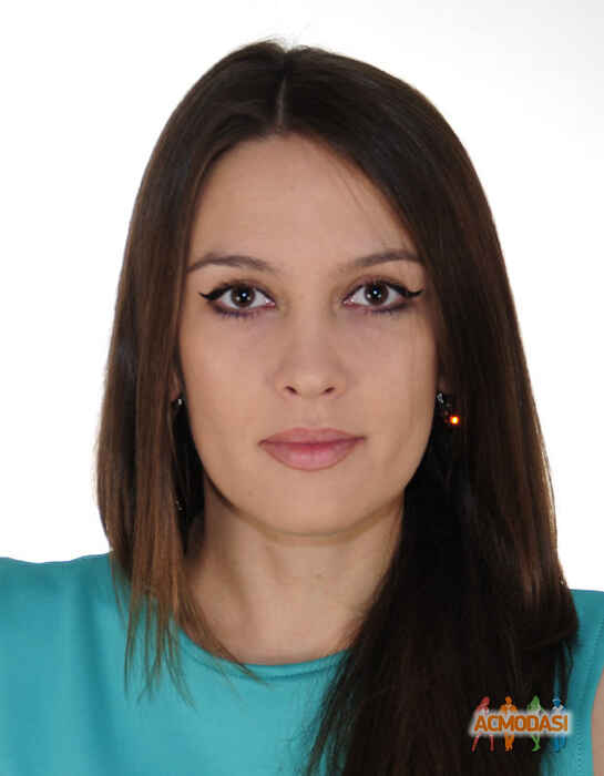 Ольга  Штанникова фото №996673. Загружено 13 Февраля 2016