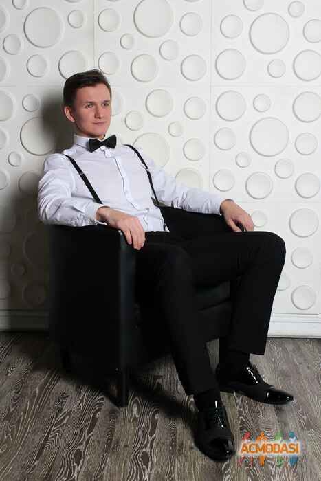 Кирилл Алексеевич Лизунов фото №1043750. Загружено 07 Июня 2016