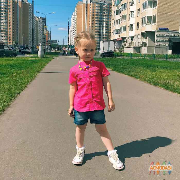 Ярослава   фото №1213791. Загружено 13 Августа 2017
