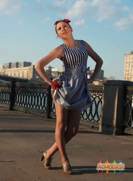 Anastasiya   фото №77103. Загружено 26 Сентября 2011