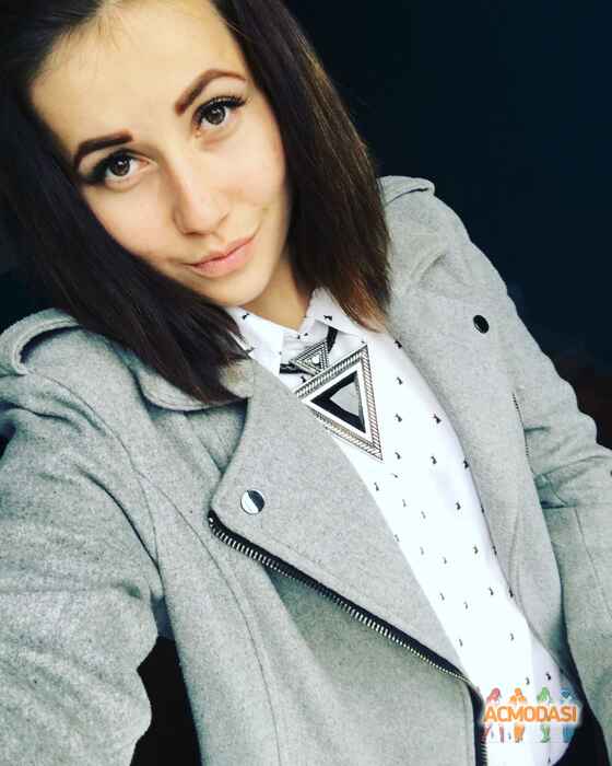 Евгения Игоревна Саитова фото №1105923. Загружено 04 Ноября 2016