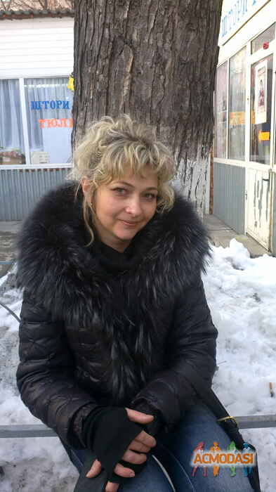 Людмила   фото №163018. Загружено 11 Марта 2012