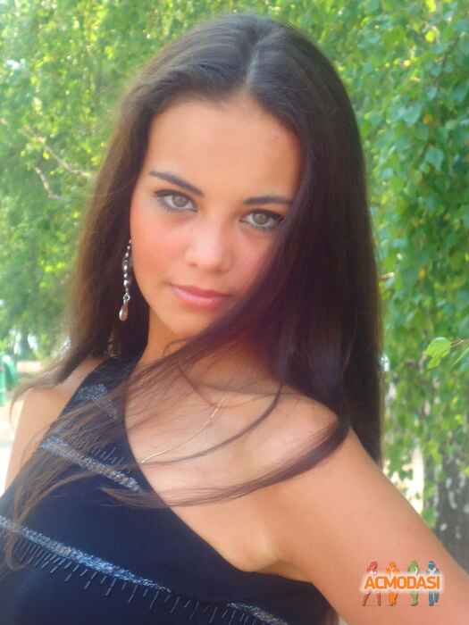 Мария Аркадьевна Попова фото №94337. Загружено 27 Октября 2011