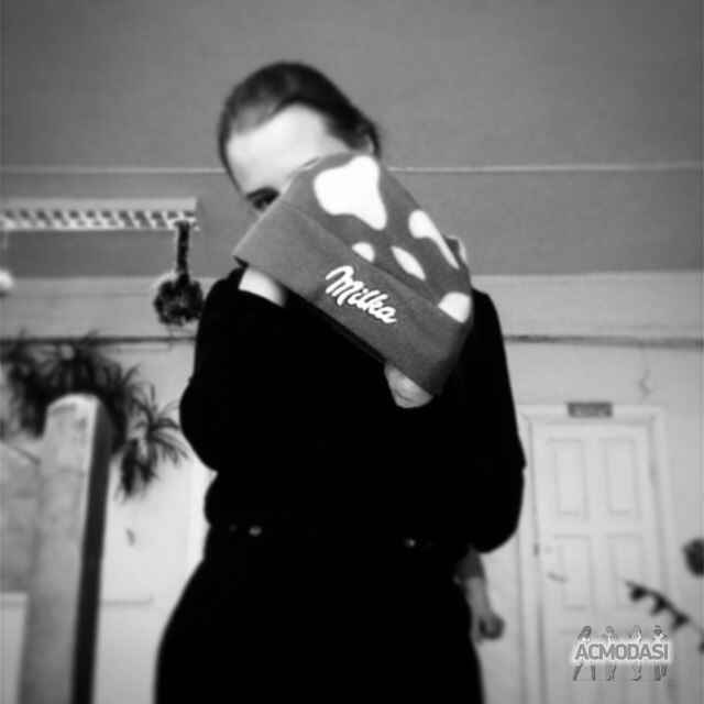 Анастасия Денисовна Антипина фото №1278420. Загружено 26 Января 2018