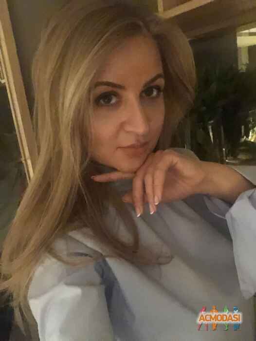 Ирина Сергеевна Кирьянова фото №1383654. Загружено 15 Октября 2018