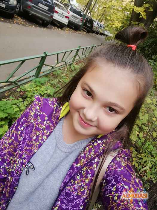 Алёна Алексеевна Суханова фото №1408959. Загружено 06 Января 2019