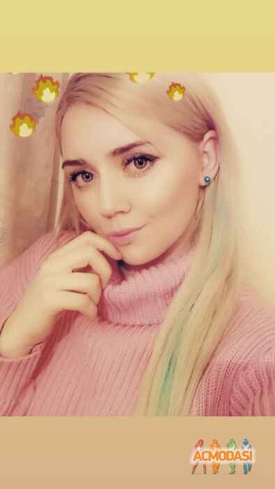 Chris  ♥___♥ фото №1414362. Загружено 20 Января 2019
