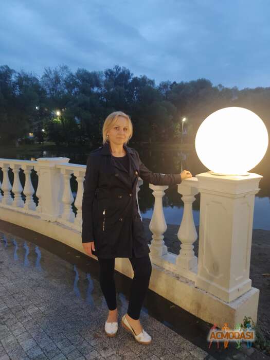 Екатерина Ивановна  фото №1736685. Загружено 29 Августа 2021
