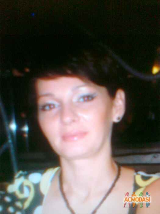 Соловьева  Радмила фото №113423. Загружено 01 Декабря 2011