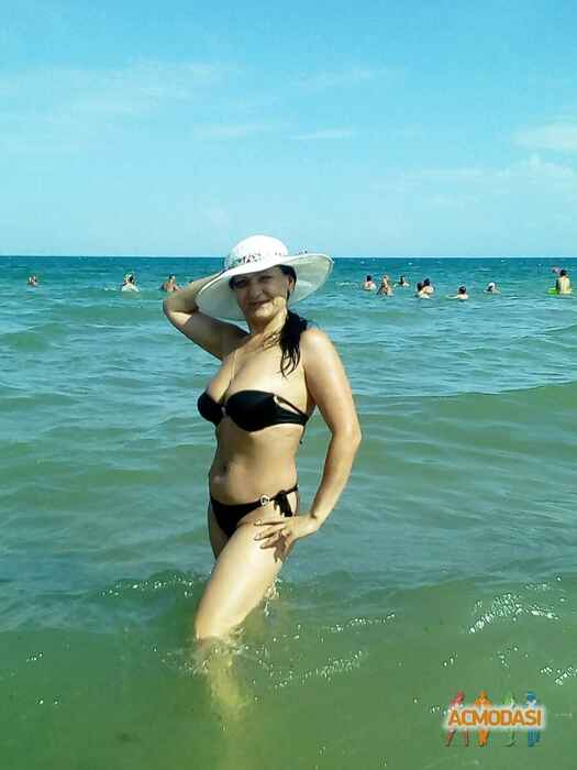 ольга олеговна лобанова фото №1532755. Загружено 28 Октября 2019