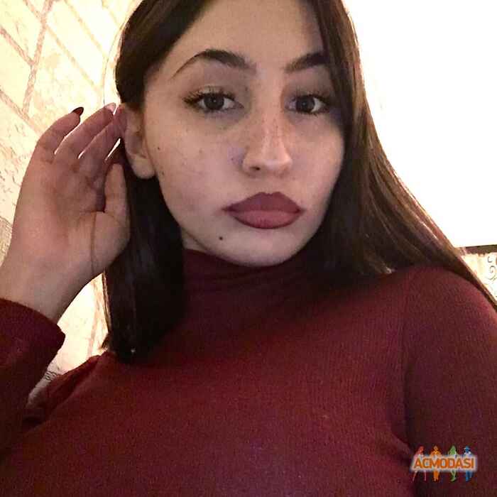 Сюзанна   фото №1537440. Загружено 09 Ноября 2019