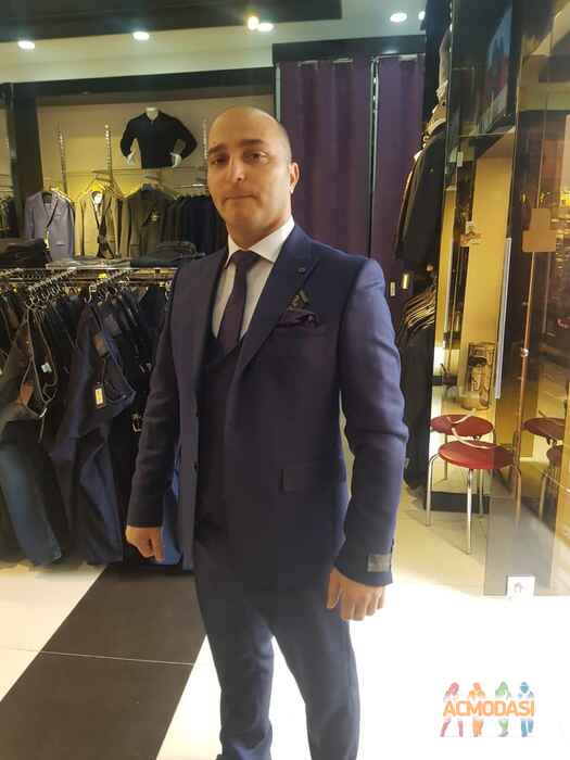 Рауф  Бадалов фото №1650702. Загружено 28 Октября 2020