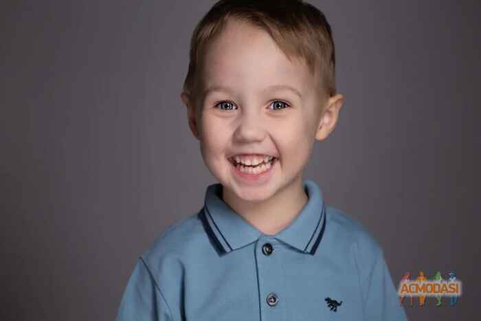 Артём Сергеевич Дзюба фото №1723462. Загружено 13 Июля 2021