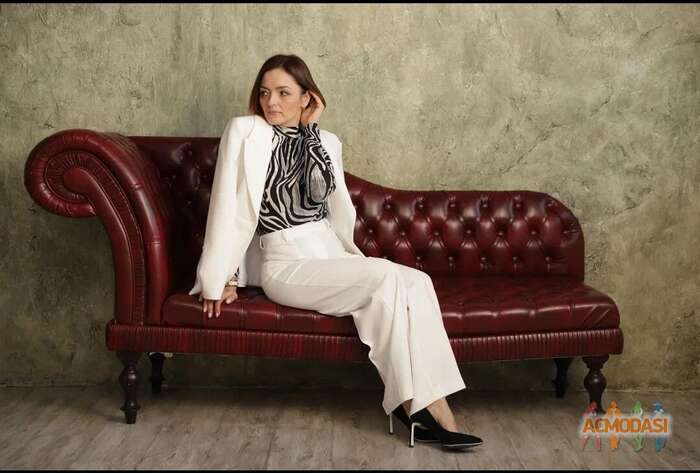 Наталья  Кувикова фото №1786186. Загружено 30 Марта 2022