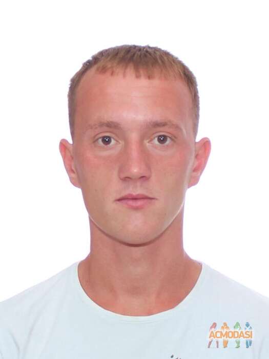 Алексей  Зверев фото №1814640. Загружено 18 Августа 2022