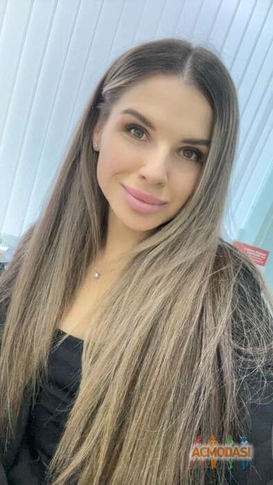 Елена  Павлунина фото №1832569. Загружено 07 Декабря 2022