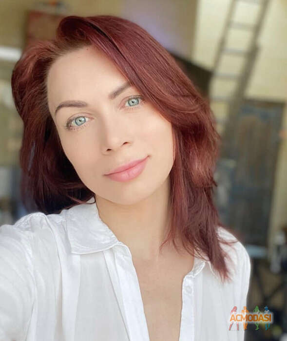 Лена   фото №1839002. Загружено 22 Января 2023