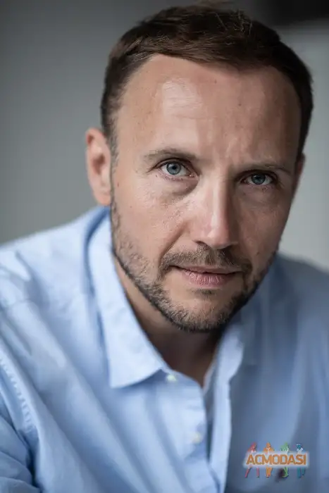 Oleg  Malsheff фото №1944278. Загружено 26 Декабря 2025