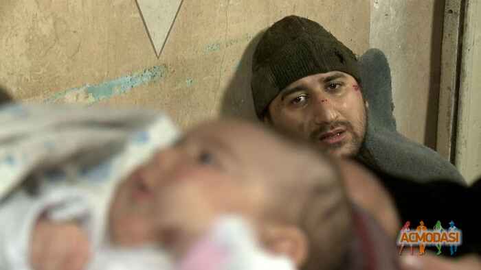 Каро  Балян фото №192207. Загружено 01 Мая 2012