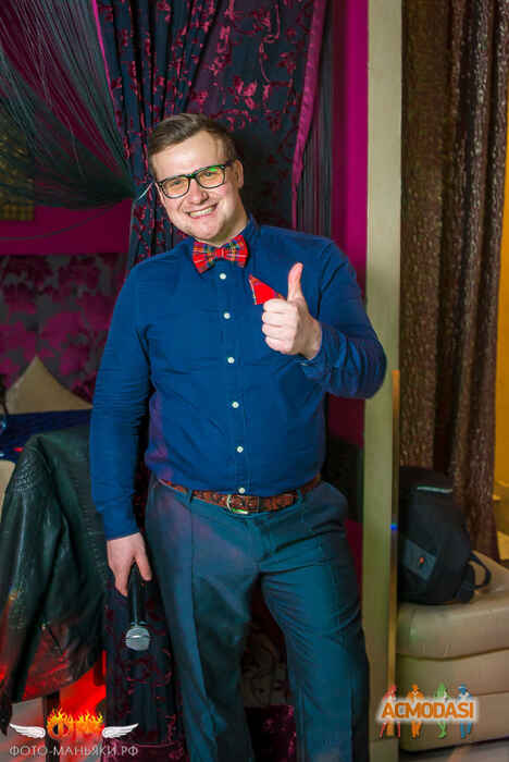 Евгений Валерьевич Синьков фото №830756. Загружено 05 Марта 2015